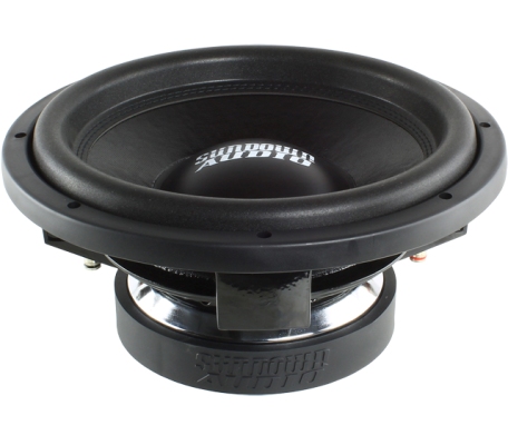   Sundown Audio SD-2 12 D2